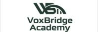 voxbridgeacademy.com